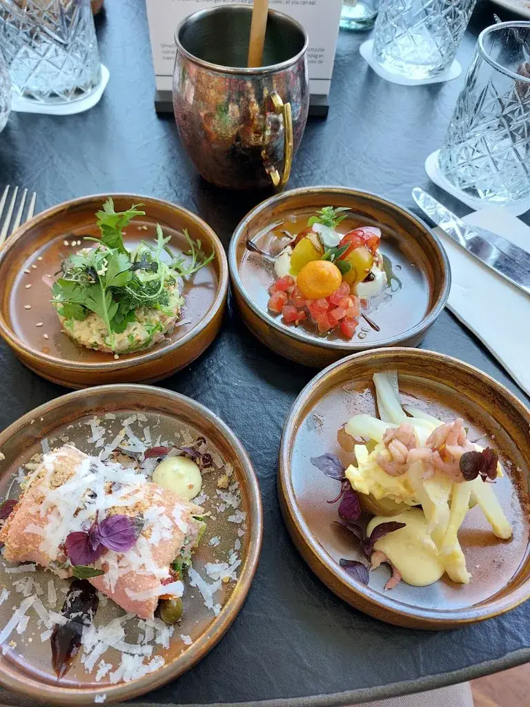 Menü_link21_Herentals_Bild_5