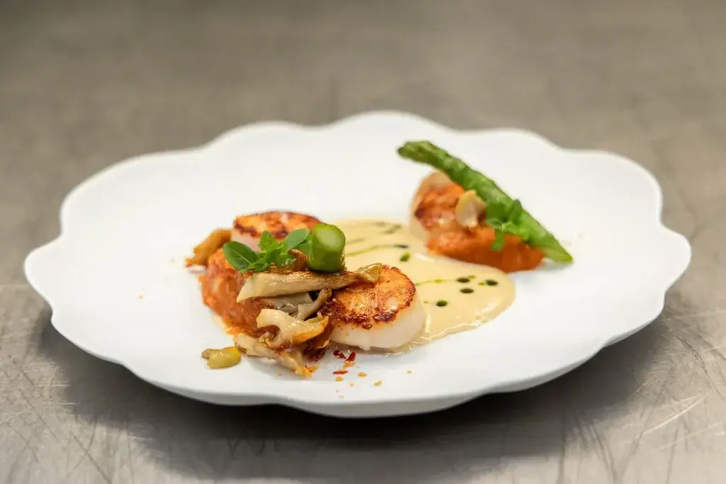 Menü_link21_Herentals_Bild_7