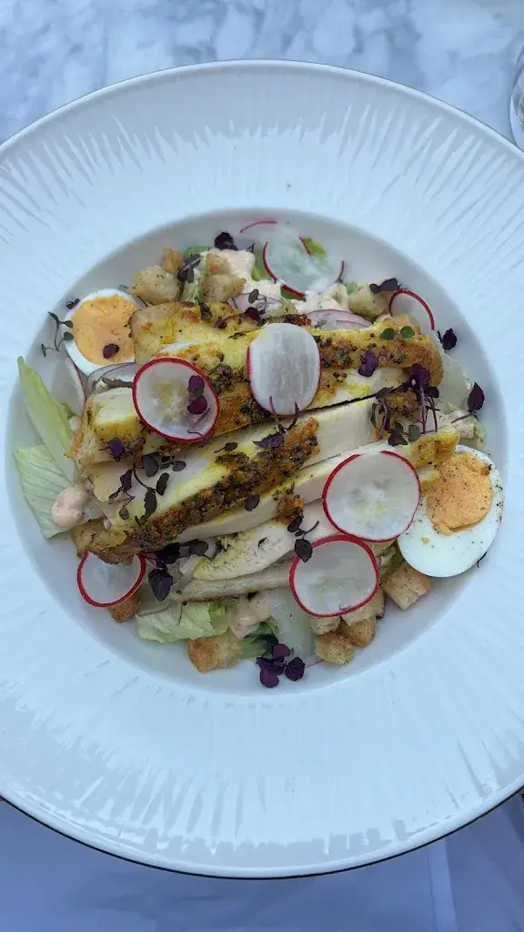 Menü_link21_Herentals_Bild_9