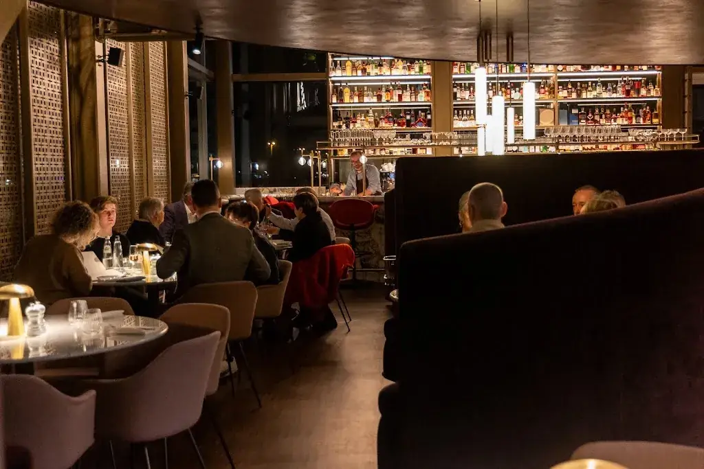 link21_Herentals_slider_image_1