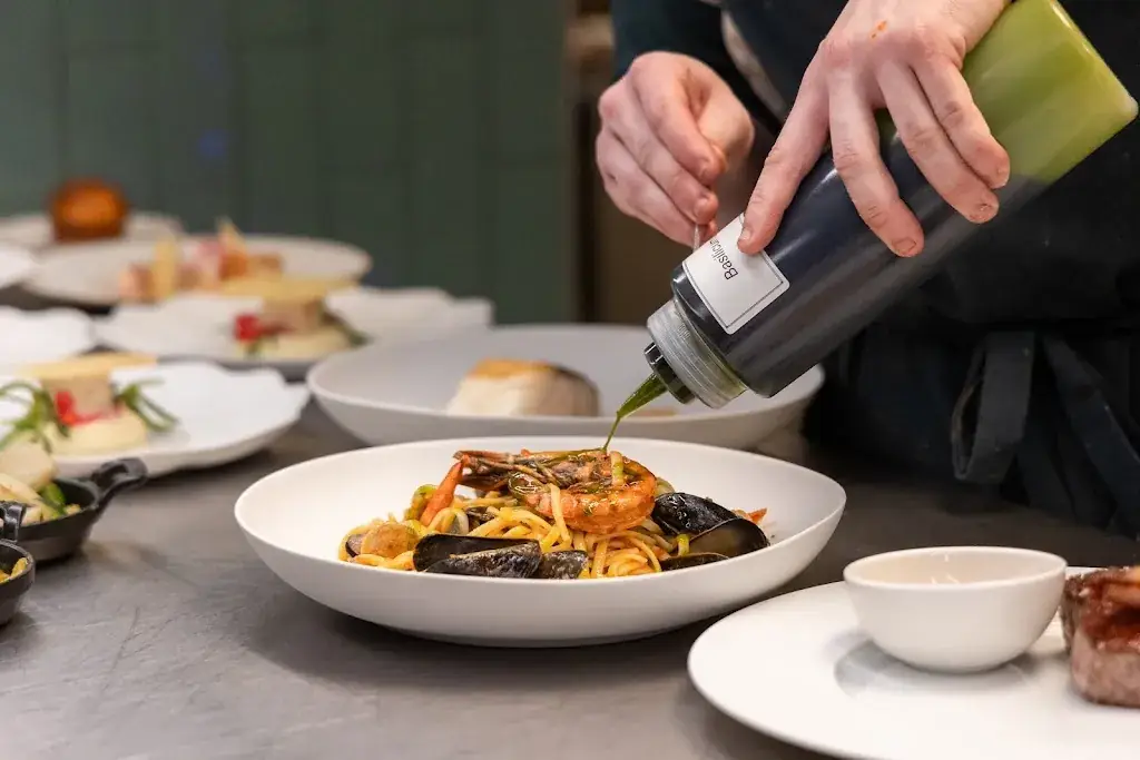 link21_Herentals_slider_image_2