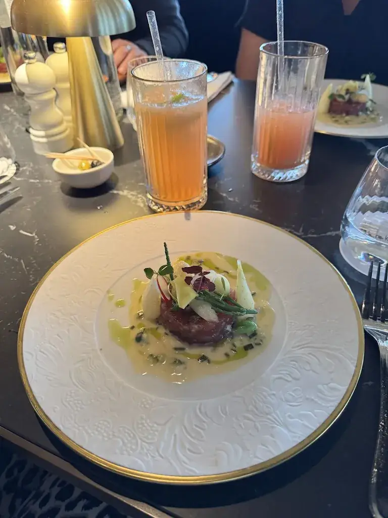 link21_Herentals_slider_image_3