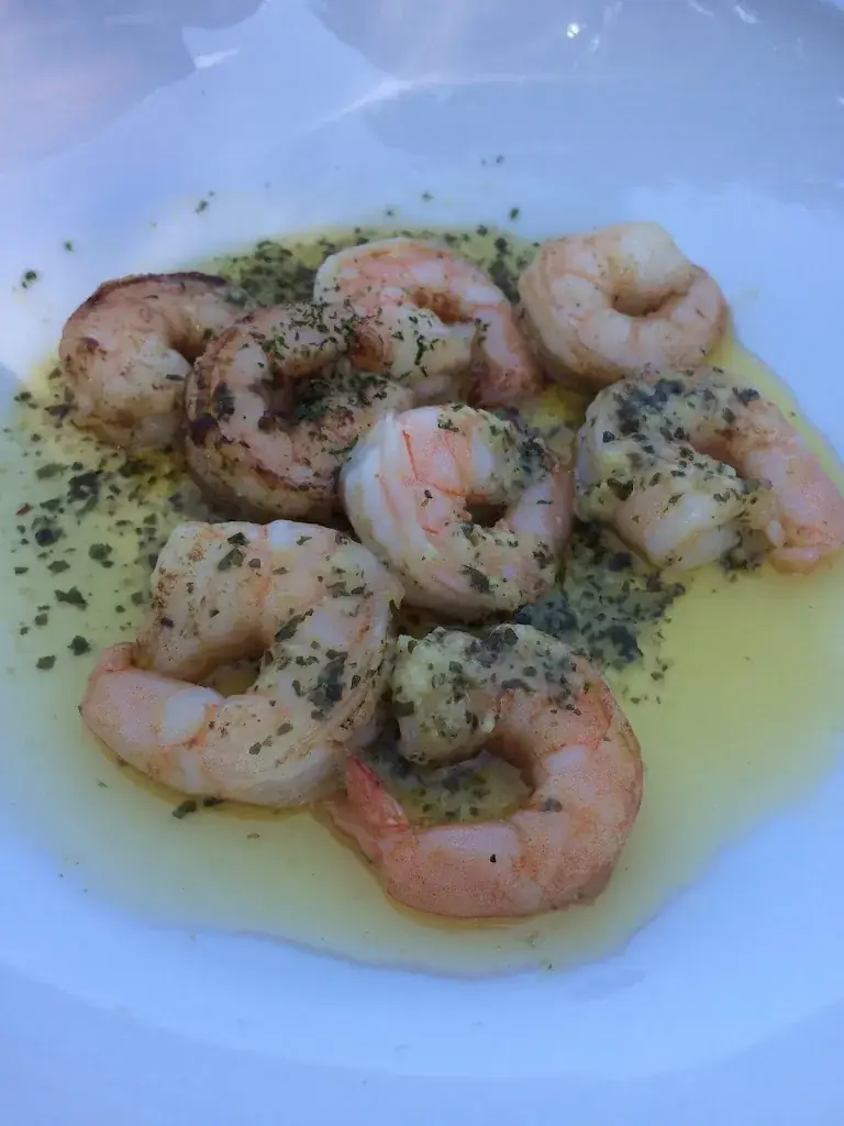 Menü_Manoxi bv/Het Pleintje_Vorselaar_Bild_8