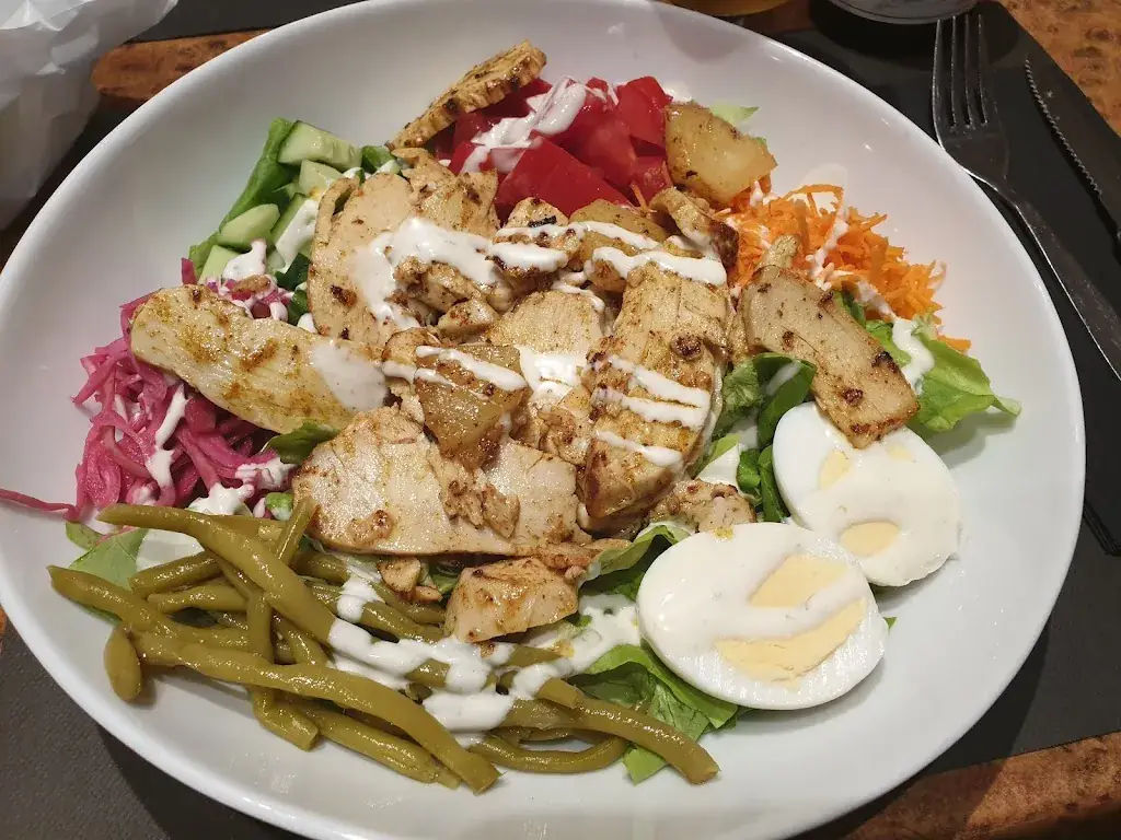 Manoxi bv/Het Pleintje_Vorselaar_slider_image_2