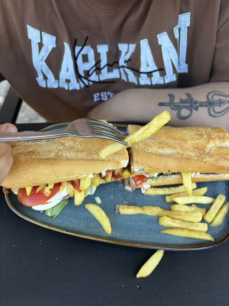 Manoxi bv/Het Pleintje_Vorselaar_slider_image_3