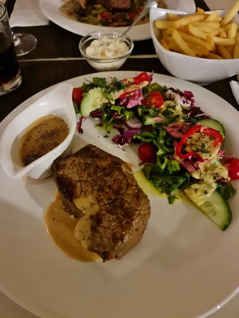 JEVAS_Family Sauna Gidwi_Grobbendonk_review