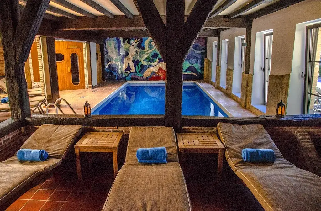 Family Sauna Gidwi_Grobbendonk_slider_image_2