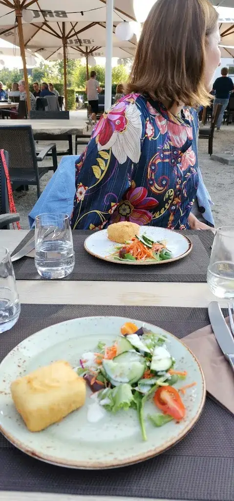 Menü_Schranshoeve_Vorselaar_Bild_6