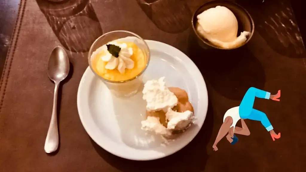 Bam Bie_Schranshoeve_Vorselaar_Bewertung