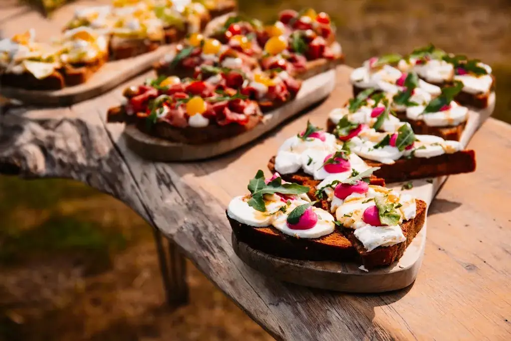 Schranshoeve_Vorselaar_slider_image_2