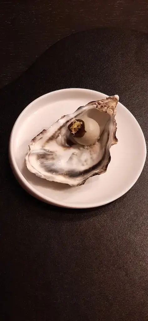 Menu_Restaurant Les Deux_Herenthout_image_1