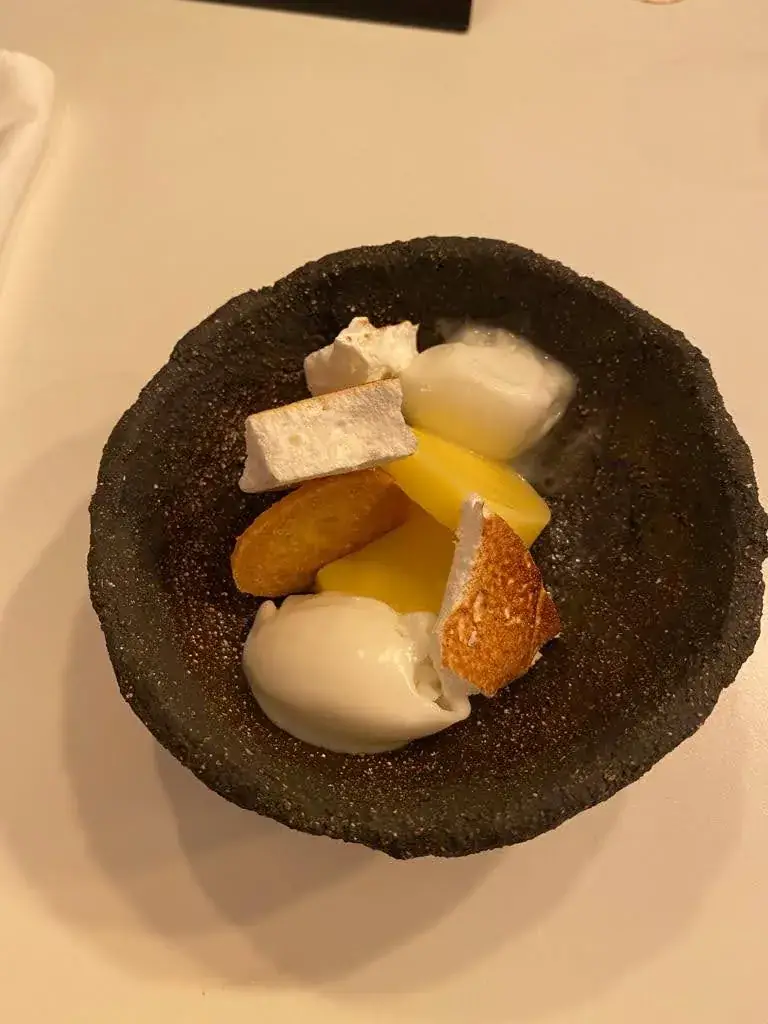 Menu_Restaurant Les Deux_Herenthout_image_9