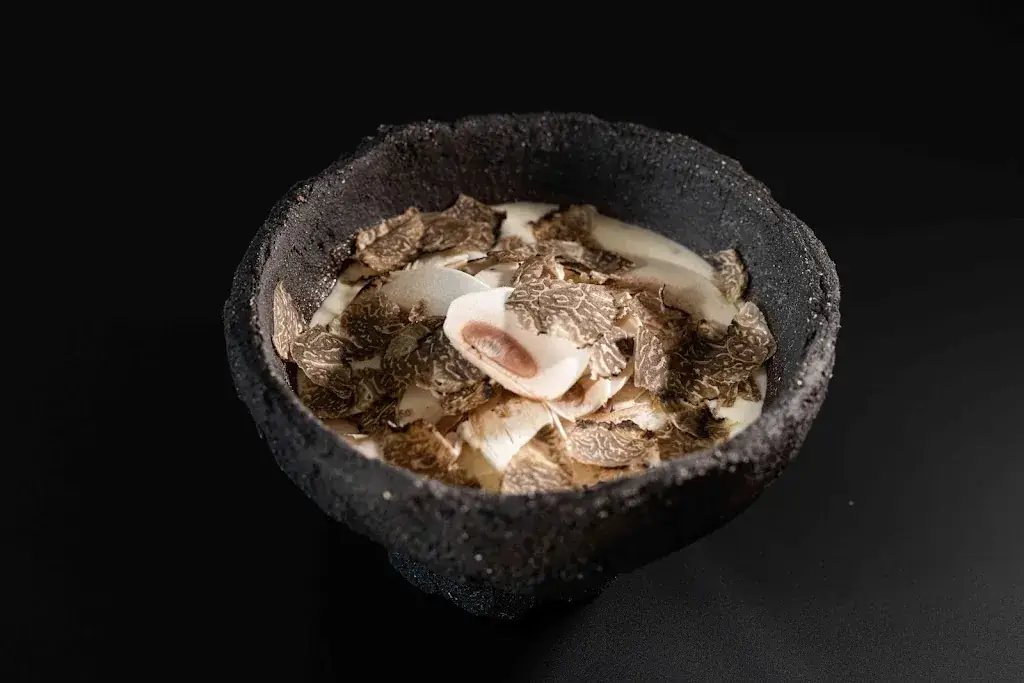 Restaurant Les Deux_Herenthout_slider_image_2