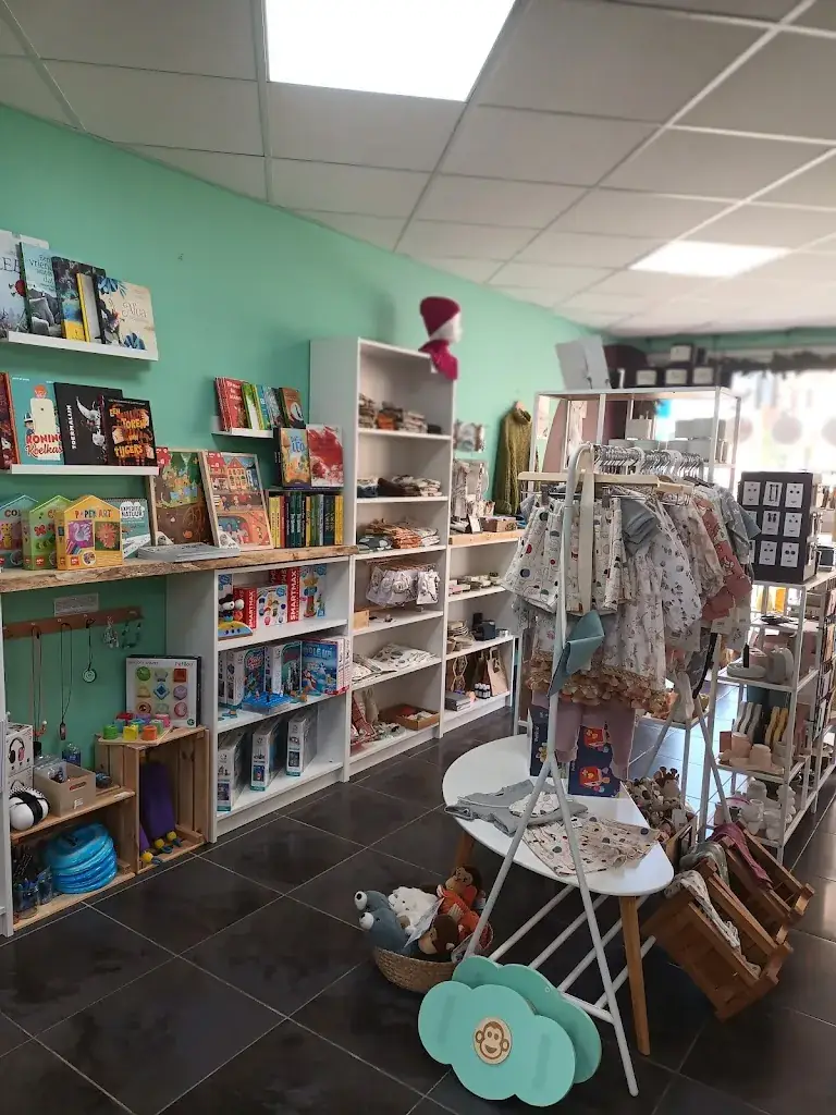 U'n'IK_Grobbendonk_slider_image_1