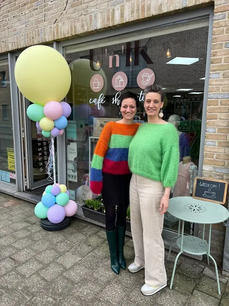 U'n'IK_Grobbendonk_slider_image_2