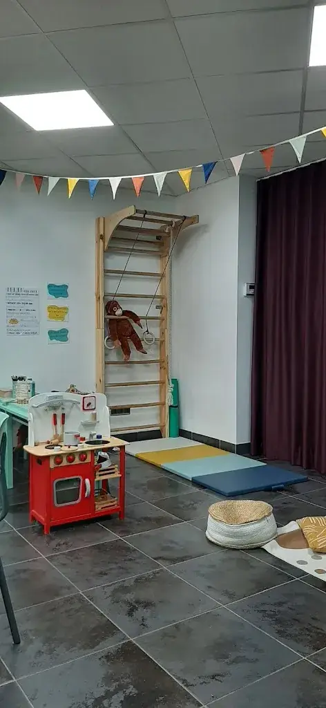 U'n'IK_Grobbendonk_slider_image_3