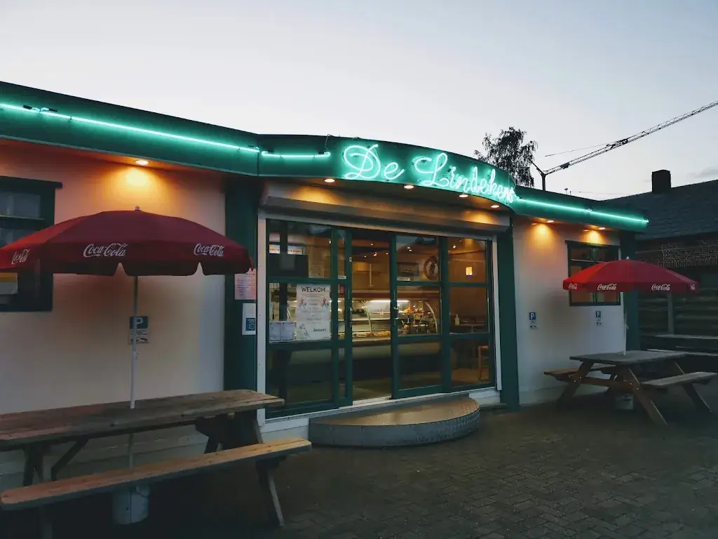 Frituur de Lindekens_Grobbendonk_slider_image_1