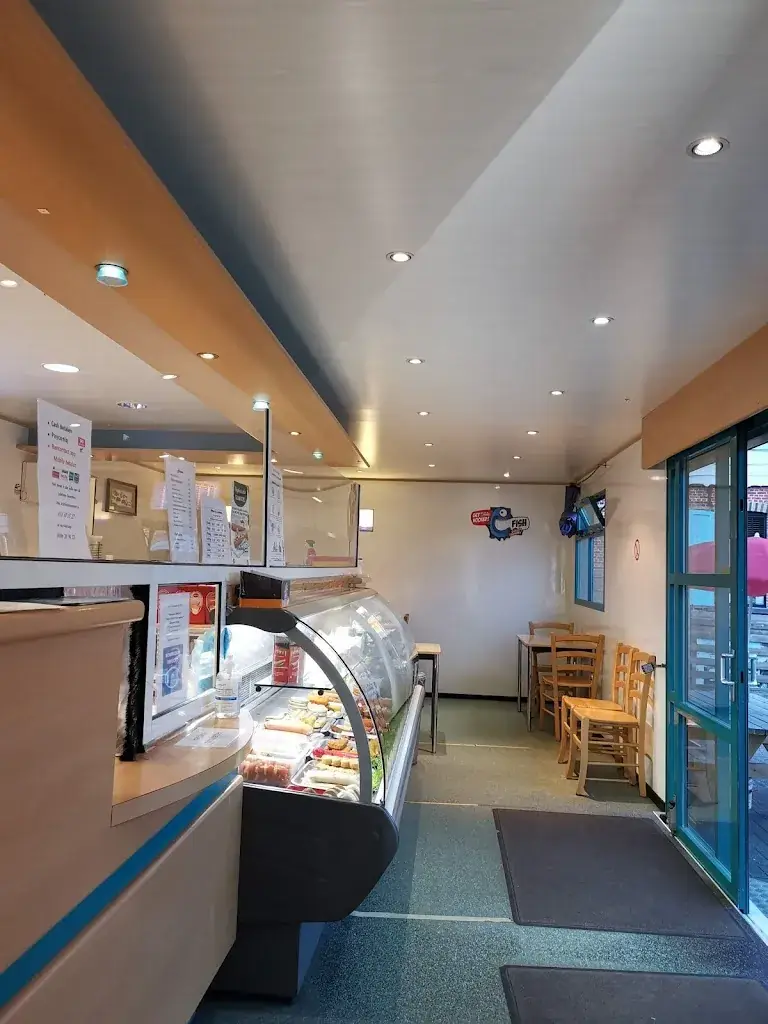 Frituur de Lindekens_Grobbendonk_slider_image_2