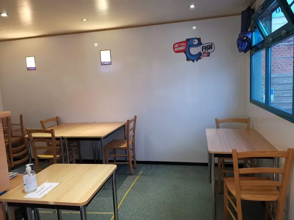 Frituur de Lindekens_Grobbendonk_slider_image_3