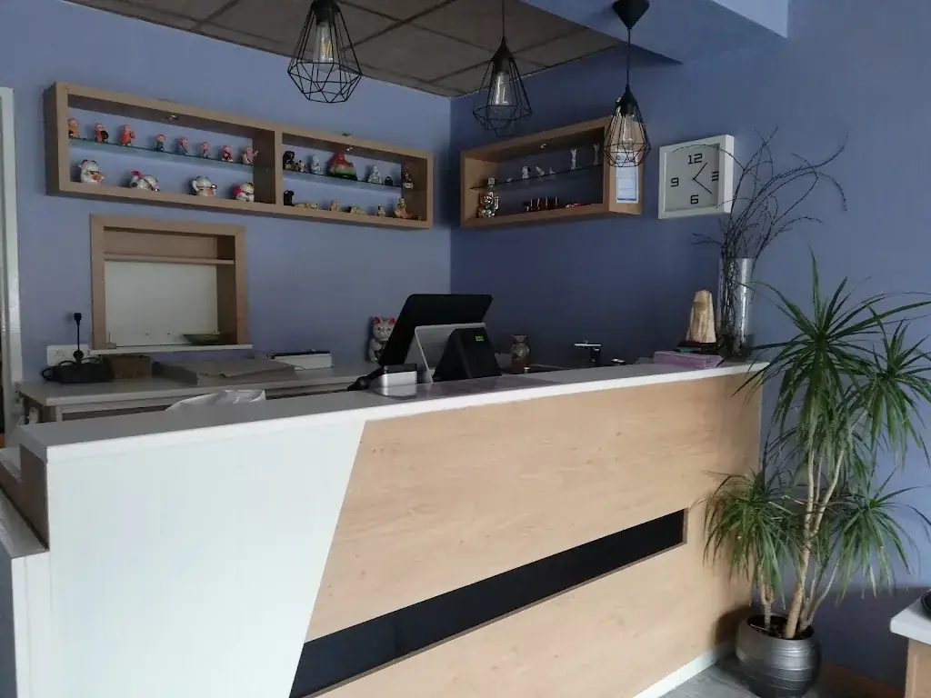 China keuken_Grobbendonk_slider_image_3