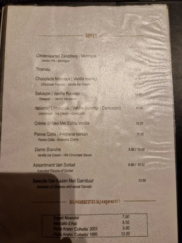 Menu_Guzto_Aartselaar_image_2