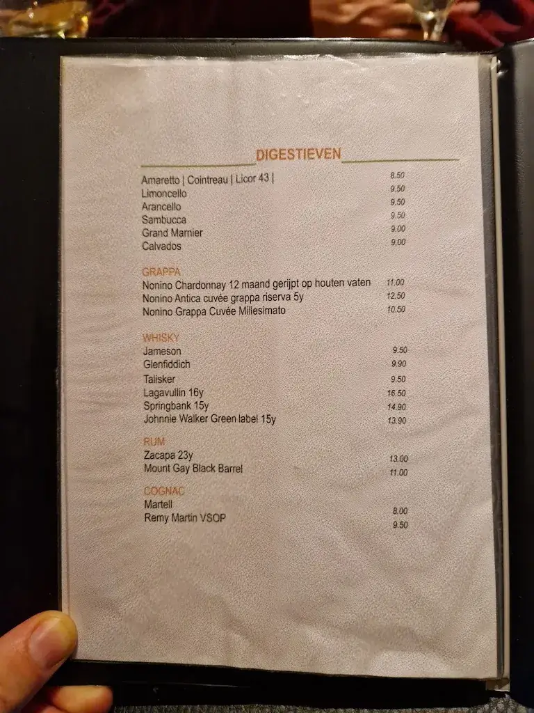 Menu_Guzto_Aartselaar_image_3