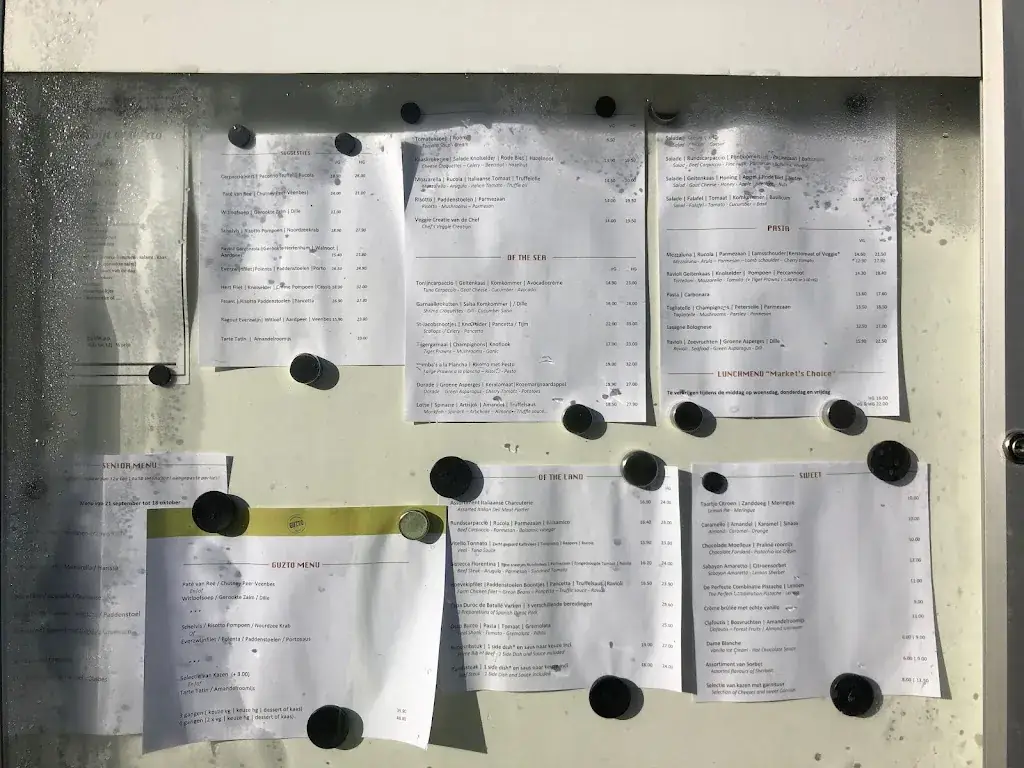 Menu_Guzto_Aartselaar_image_4