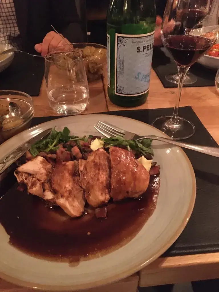 Menu_Guzto_Aartselaar_image_5