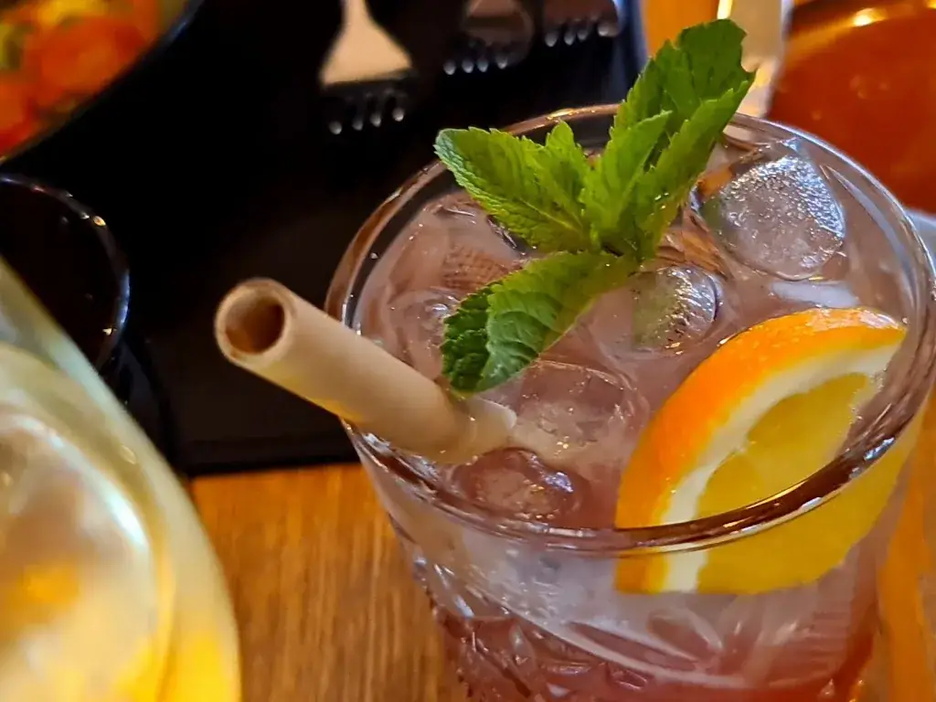 Menu_Guzto_Aartselaar_image_6