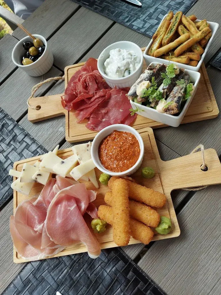 Menu_Guzto_Aartselaar_image_7