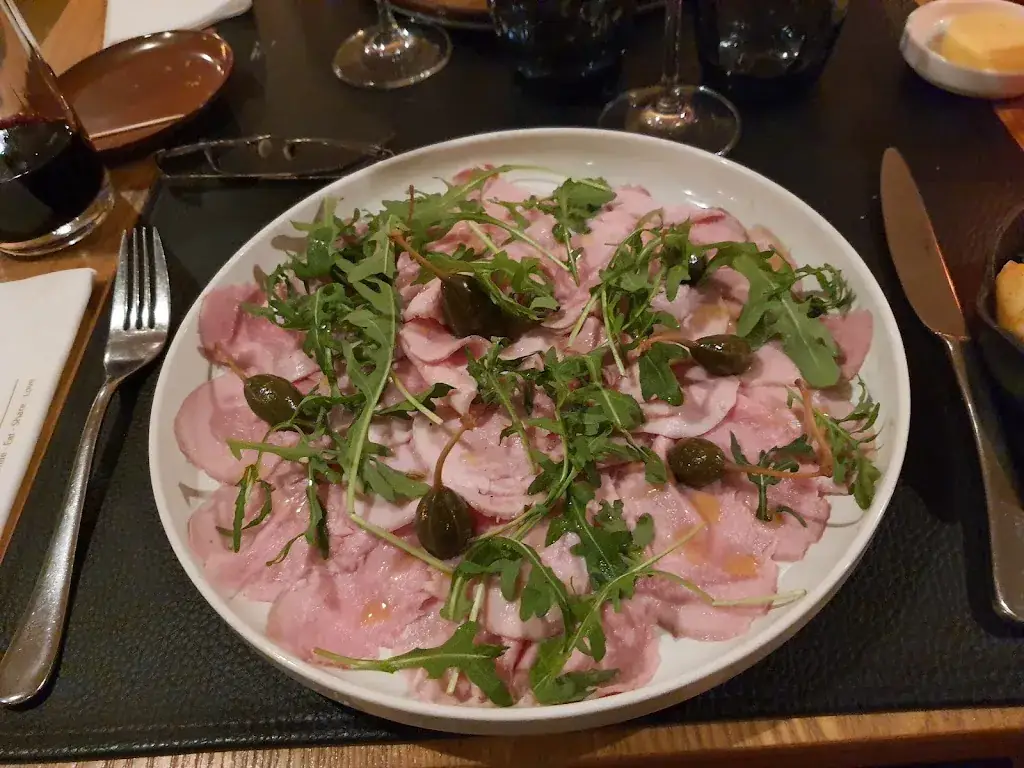 Menu_Guzto_Aartselaar_image_8