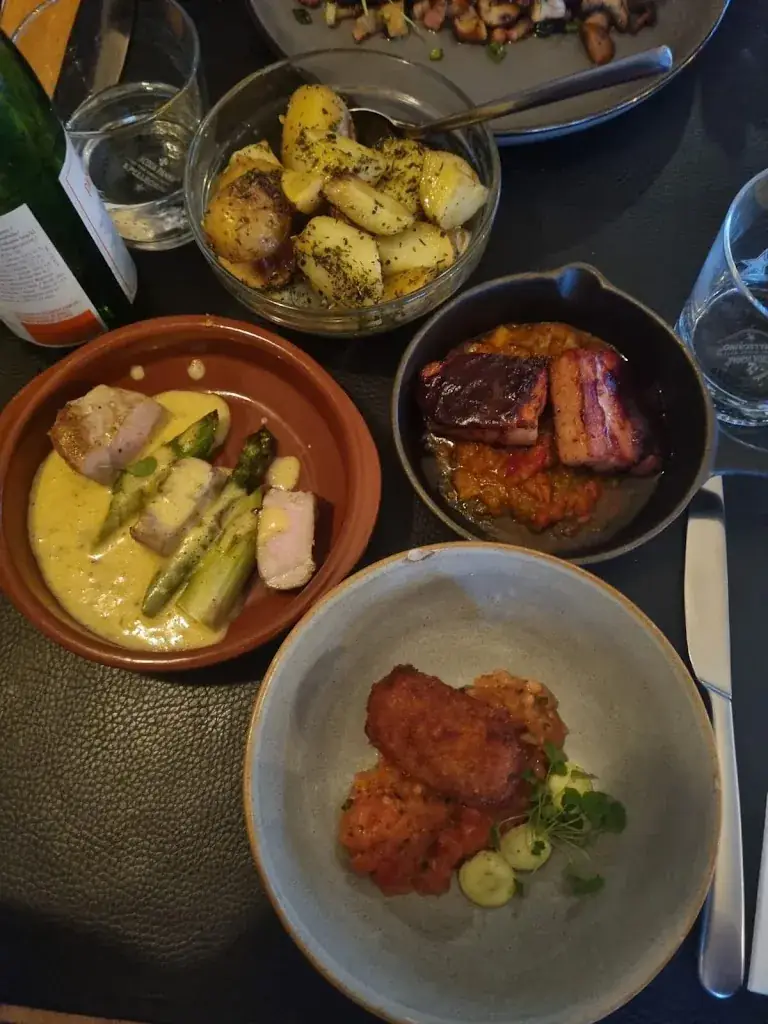 Menu_Guzto_Aartselaar_image_9