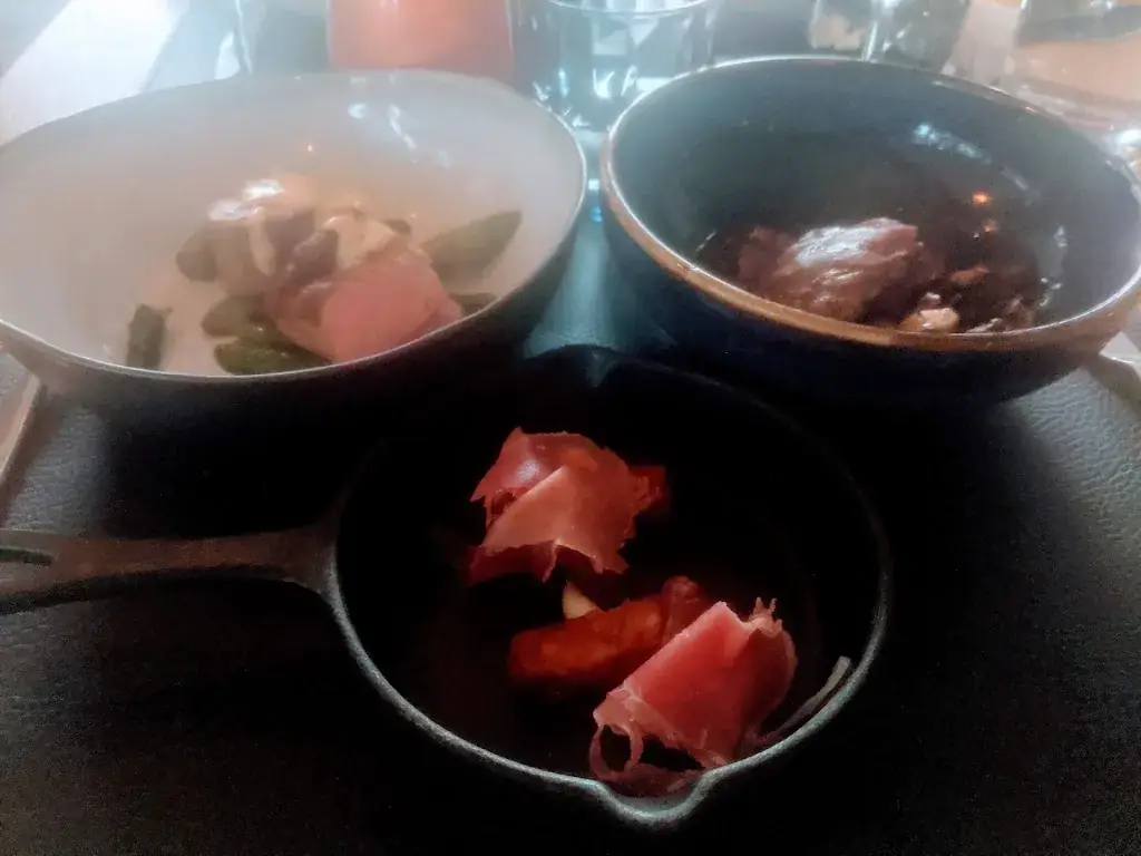 Stijn Floren_Guzto_Aartselaar_review