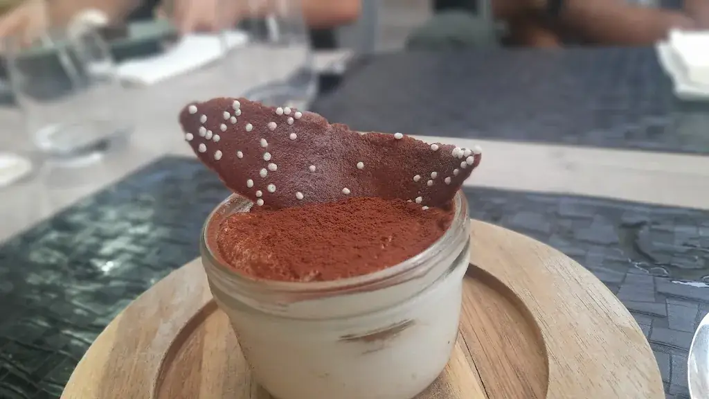 Puneet Soni_Guzto_Aartselaar_review