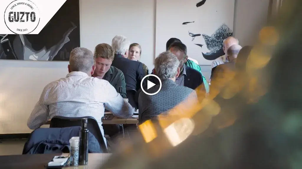 Guzto_Aartselaar_slider_image_2