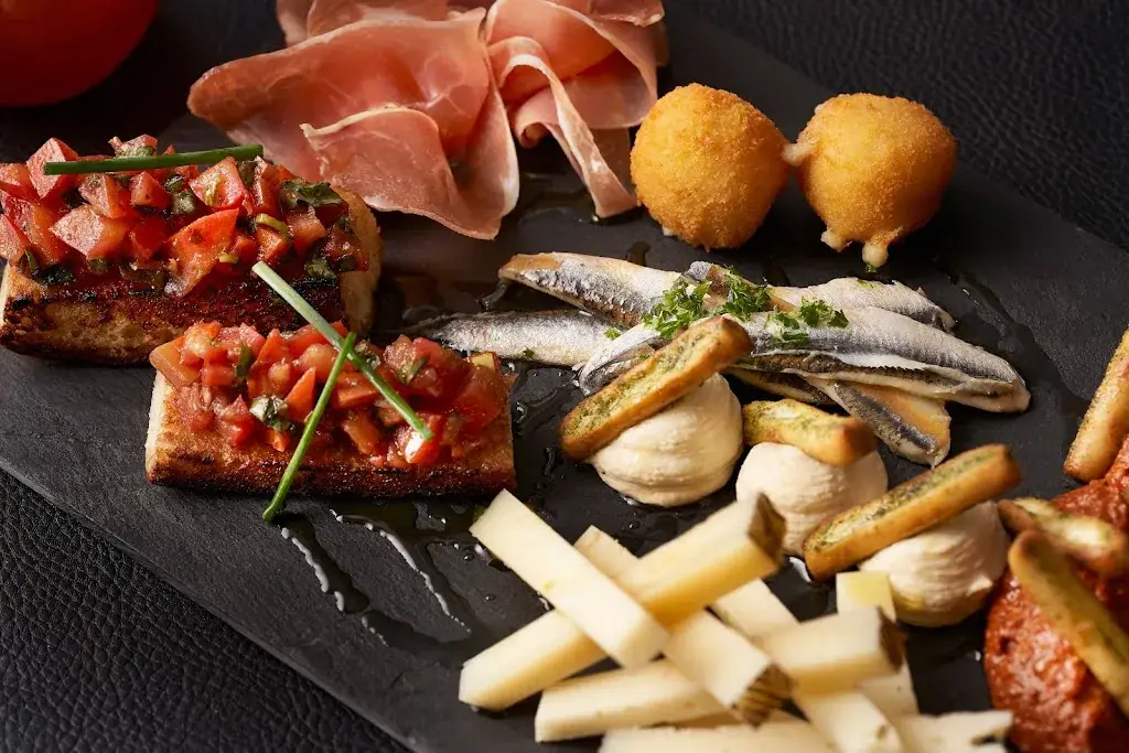 Guzto_Aartselaar_slider_image_3