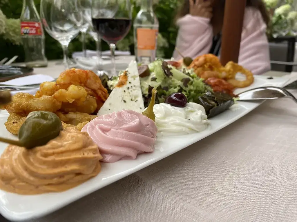 Restaurant Dion_Aalst_slider_image_2