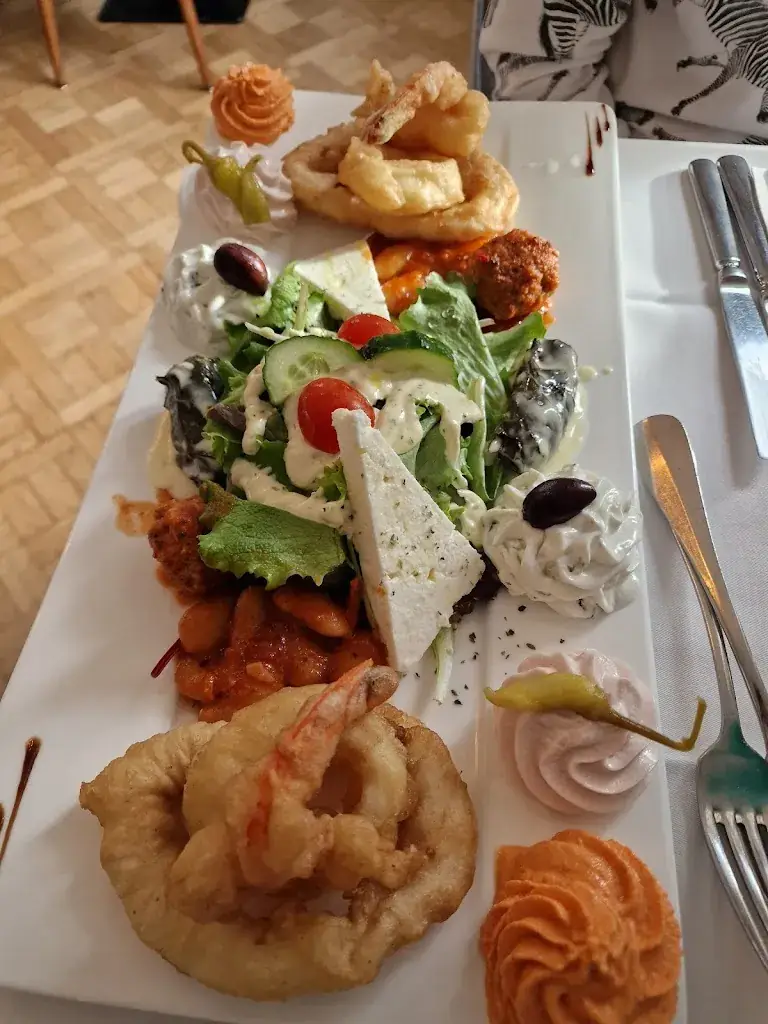 Restaurant Dion_Aalst_slider_image_3