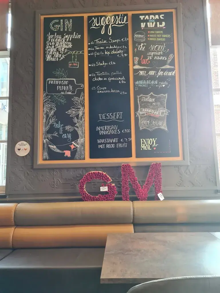 Menu_Gulden Mortier_Herk-de-Stad_image_1