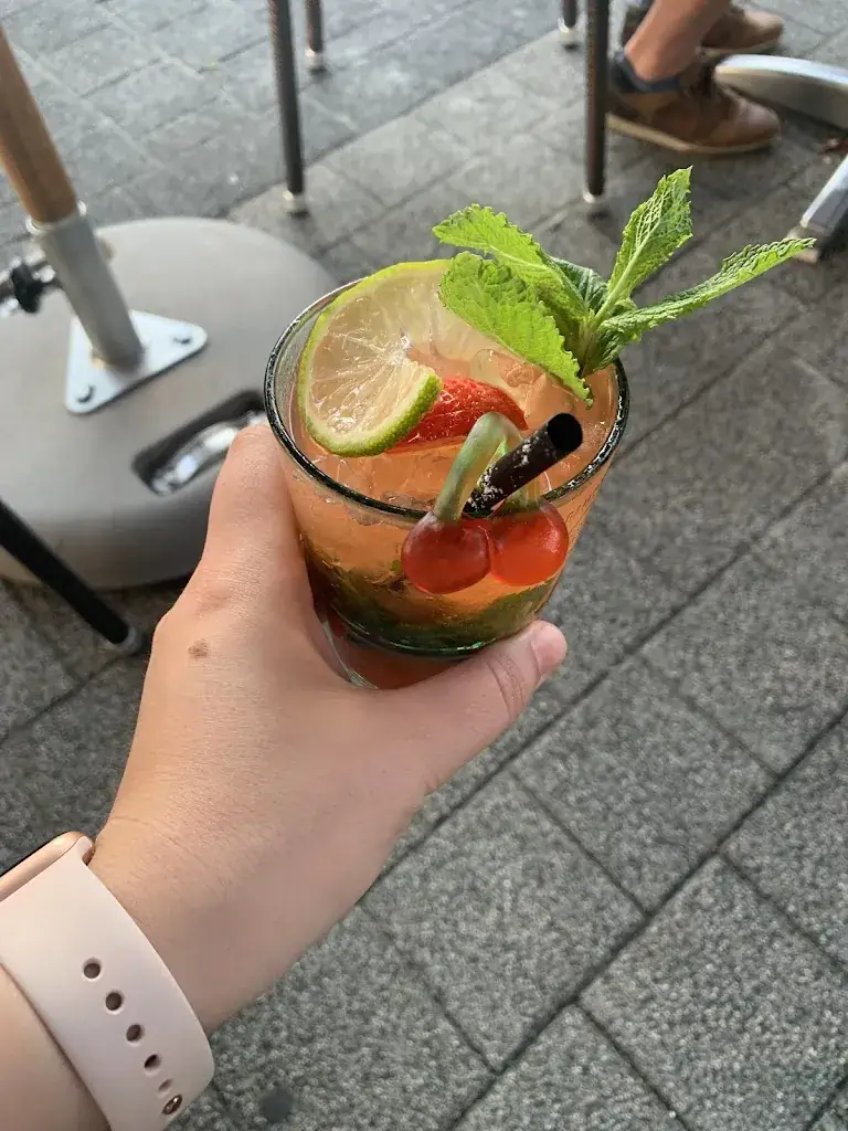 Menu_Gulden Mortier_Herk-de-Stad_image_2