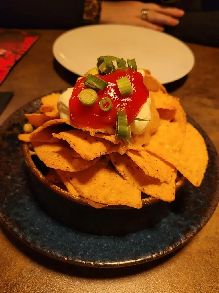 Menu_Gulden Mortier_Herk-de-Stad_image_3