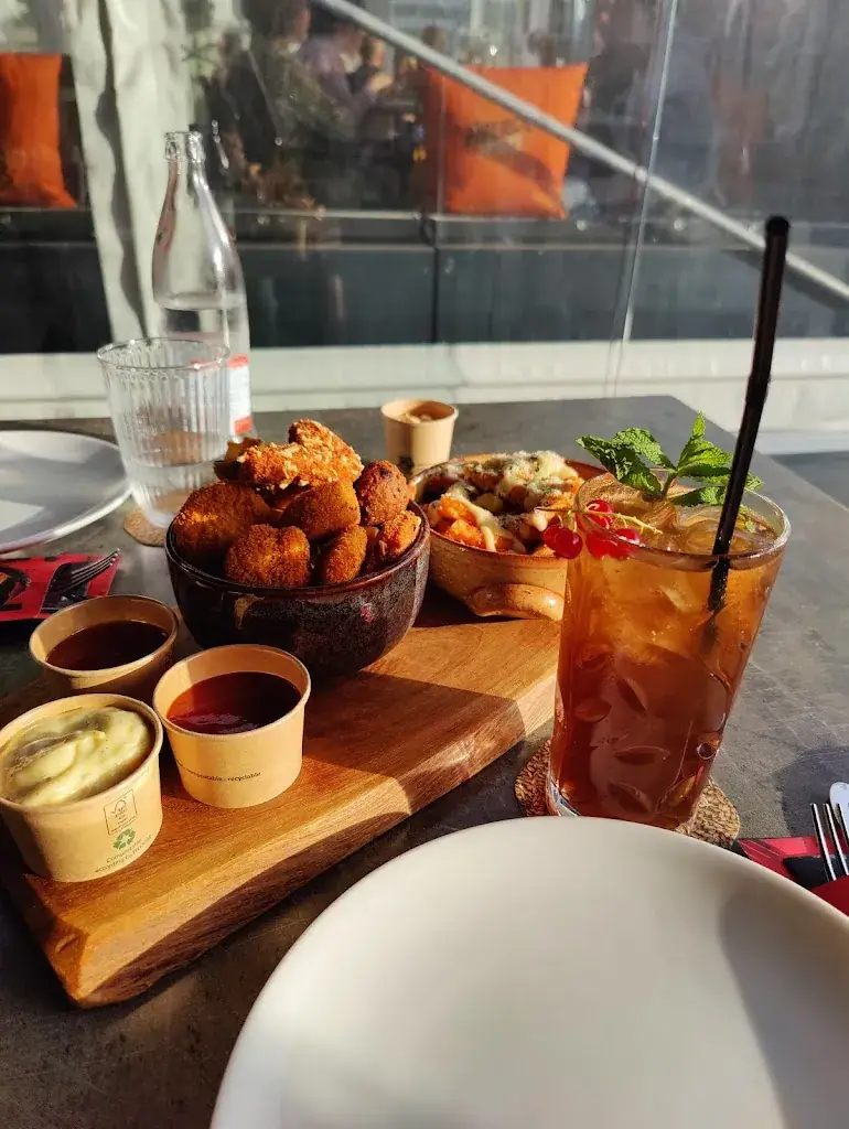 Menu_Gulden Mortier_Herk-de-Stad_image_4