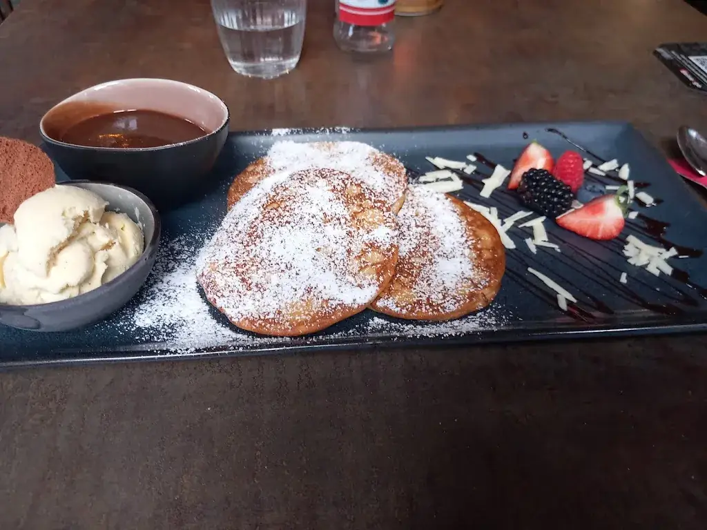 Menu_Gulden Mortier_Herk-de-Stad_image_5