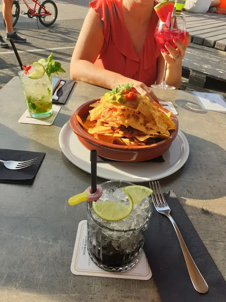 Menu_Gulden Mortier_Herk-de-Stad_image_6