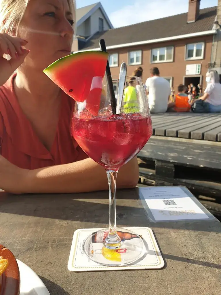 Menu_Gulden Mortier_Herk-de-Stad_image_7