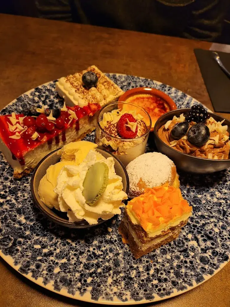 Menu_Gulden Mortier_Herk-de-Stad_image_8