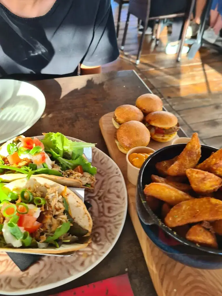 Menu_Gulden Mortier_Herk-de-Stad_image_9