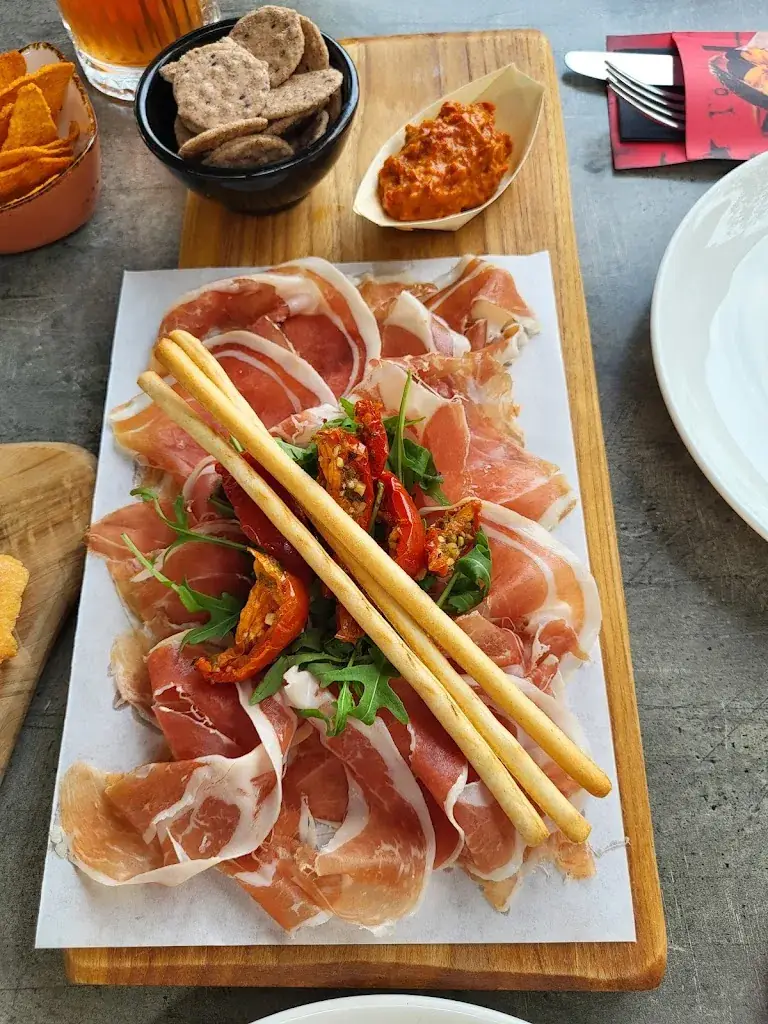 Gulden Mortier_Herk-de-Stad_slider_image_2