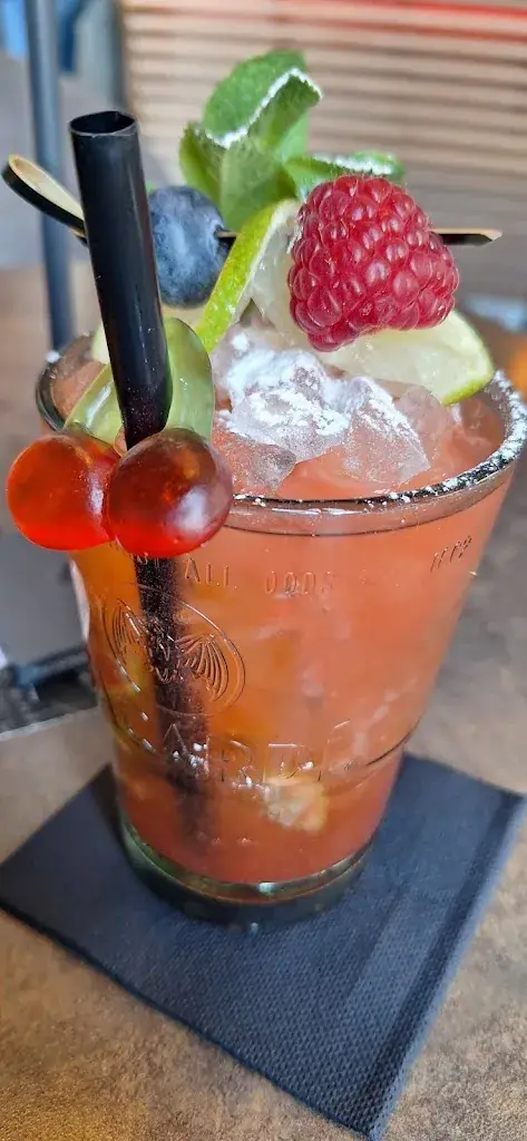 Gulden Mortier_Herk-de-Stad_slider_image_3