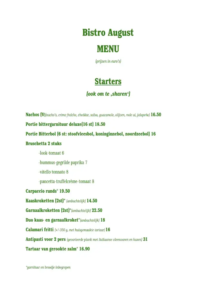 Menu_Bistro August_Herk-de-Stad_image_2